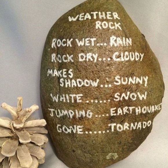 Meet your Posher, Michele - Picture 5 of 8